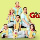 ABC's THE GOLDBERGS Builds 7% to Equal 9-Week High in A18-49