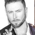 Soap Stars Jacob Young And Scott Reeves To Play An Acoustic Evening Of Country Music…