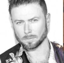 Soap Stars Jacob Young And Scott Reeves To Play An Acoustic Evening Of Country Music…
