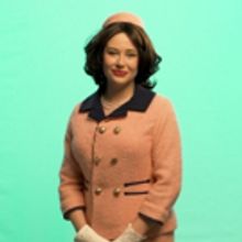 The First Ladies Show With Ellie MacPherson Comes to Feinstein's/54 Below