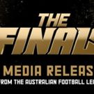 Jimmy Barnes and the Black Eyed Peas to Feature in the 'Virgin Australia Pre-Game…