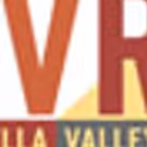 CVRep Closes Spectacular Season With GOOD PEOPLE