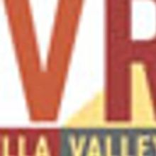 CVRep Closes Spectacular Season With GOOD PEOPLE