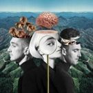 Clean Bandit Release New Album 'What Is Love?'