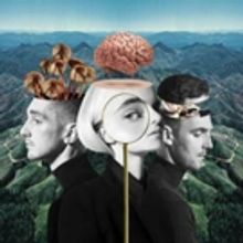 Clean Bandit Release New Album 'What Is Love?'