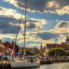 What's New for Summer 2018 in Annapolis & Anne Arundel County, Maryland