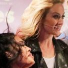 BWW Review: The 10 Things I LOVE About UMPO 10 THINGS I HATE ABOUT YOU