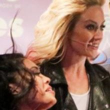 BWW Review: The 10 Things I LOVE About UMPO 10 THINGS I HATE ABOUT YOU