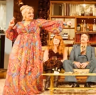 BWW Review: ABIGAIL'S PARTY, Theatre Royal, Glasgow
