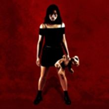 BWW REVIEW: Rabbit Holes Make Way For Portals To Hell In The Hilarious Horror Of ALIC