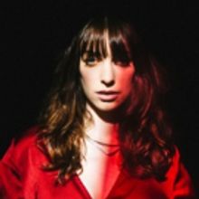 Sister Sparrow Unveils Haunting New Video GHOST via Billboard.com