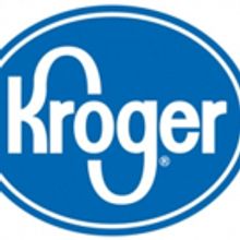 Kroger's Top Food Trends for Summer 2018