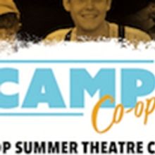 Actors Co-Op Summer Theatre Camp 2018 Announced