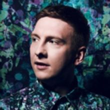 Joe Lycett To Host Sydney Comedy Festival Galas At The Sydney Opera House