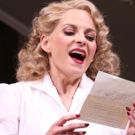 Photo Flash: BORN YESTERDAY Comes to Ford's Theatre