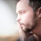 The Tallest Man On Earth Releases New Single FOREVER