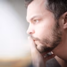The Tallest Man On Earth Releases New Single FOREVER