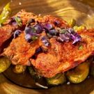 NAI TAPAS BAR Comes to the East Village