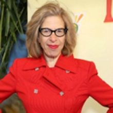 Jackie Hoffman, Richard Kind, & Stephanie March to Star in Upcoming Indie Comedy THE 
