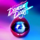 BWW Review: O FRENETICO DANCIN DAYS Opens at Teatro OPUS