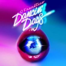 BWW Review: O FRENETICO DANCIN DAYS Opens at Teatro OPUS