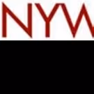 New York Women in Film & Television Hosts 19th Annual Designing Women Awards