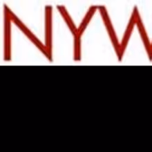 New York Women in Film & Television Hosts 19th Annual Designing Women Awards