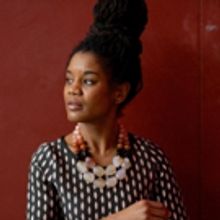 THE MONOLOGUE PROJECT to Celebrate National Launch at Bishop Arts Theatre Center