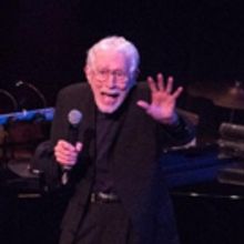 Photo Flash: Betsy Wolfe, Norm Lewis, Frances Ruffelle, Christopher Sieber and More F