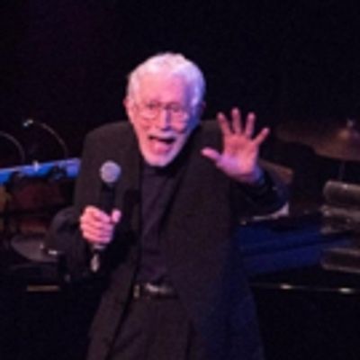 Photo Flash: Betsy Wolfe, Norm Lewis, Frances Ruffelle, Christopher Sieber and More Fete Tom Jones &amp; Harvey Schmidt at York Gala