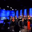 Broadway Unlocked Raises $38,000 For The Crime Victims Treatment Center