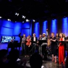 Broadway Unlocked Raises $38,000 For The Crime Victims Treatment Center