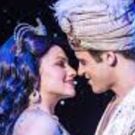 BWW Review: Disney's ALADDIN Soars Into Cincinnati's Aronoff Through June 10th