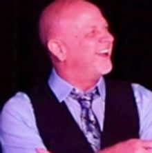 Jokesters Comedy Club Continues With All-Star Comedy Lineup In Downtown Las Vegas