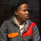 Photo Flash: Young People's Theatre Presents The World Premiere Of RISKY PHIL By…