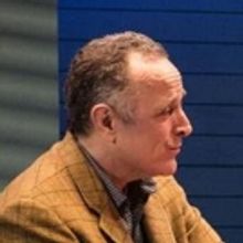 BWW Review: A LETTER TO HARVEY MILK, THE MUSICAL is Both Touching and Schmaltzy