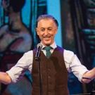 Alan Cumming, Simon Callow, George Lewis, Vivaldi and More Come to The Met this…