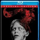 THE PATH TO PET SEMATARY Digs its Way onto Blu-ray 3/13