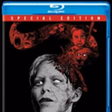 THE PATH TO PET SEMATARY Digs Its Way Onto Blu-ray Today