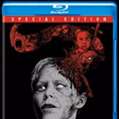 THE PATH TO PET SEMATARY Digs Its Way Onto Blu-ray Today