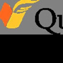 Queens Library Honors The African-American Diaspora During Black History Month With…