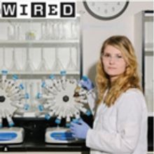 Faking it and Making it: Groundbreaking Winemaking Process Revealed