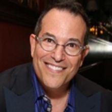 Go-Go's Musical HEAD OVER HEELS Will Come to Broadway in 2018-19 Following Run in San