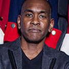 Tony Winner Paul Tazewell Is Commencement Speaker At The University Of North…