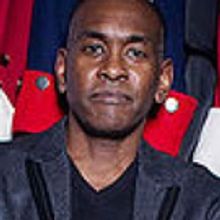 Tony Winner Paul Tazewell Is Commencement Speaker At The University Of North Carolina