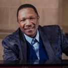 Shelton Becton Launches Solo Career at Feinstein's/Below 54