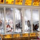 Warrington Museum's Artistic Weekend Promises Activities For All The Family