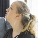 Photo Flash: Aegis Productions and Park Theatre Present SCHISM