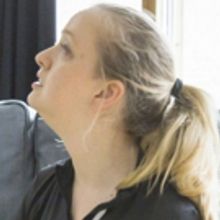 Photo Flash: Aegis Productions and Park Theatre Present SCHISM