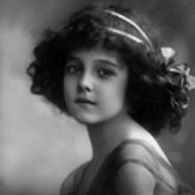 Kaye Park Hinckley Releases New Southern Gothic Novel